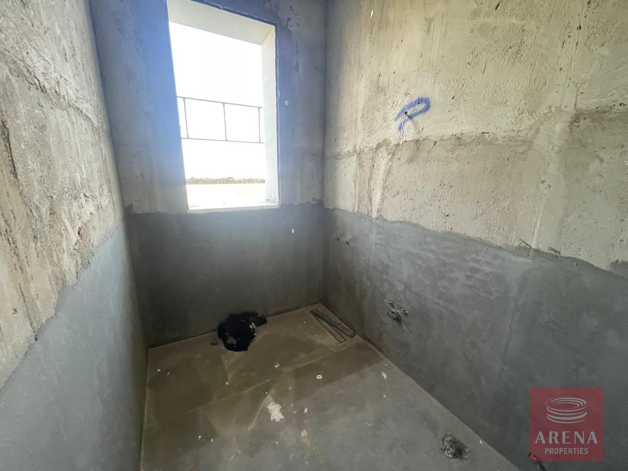 WhatsApp-Image-2025-03-27-at-6.16.00-PM-9-1