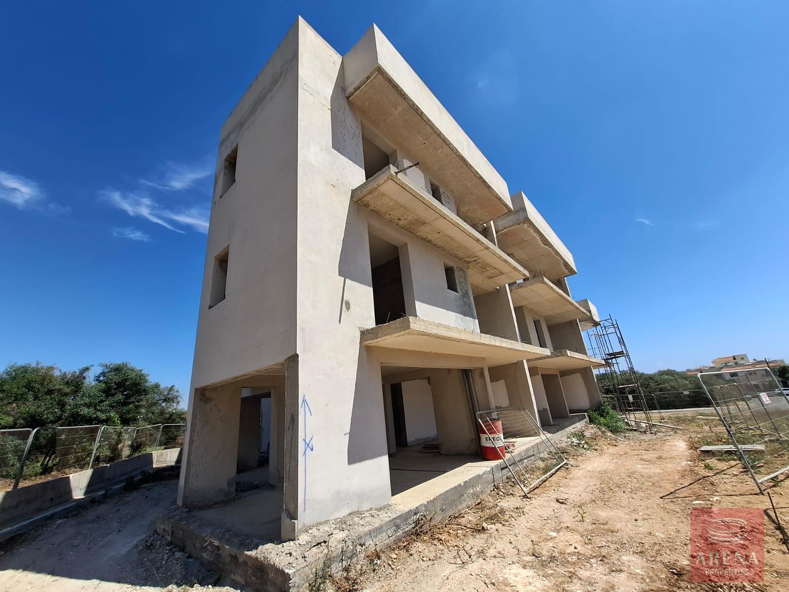 WhatsApp-Image-2025-06-18-at-09.34.46_7730d451