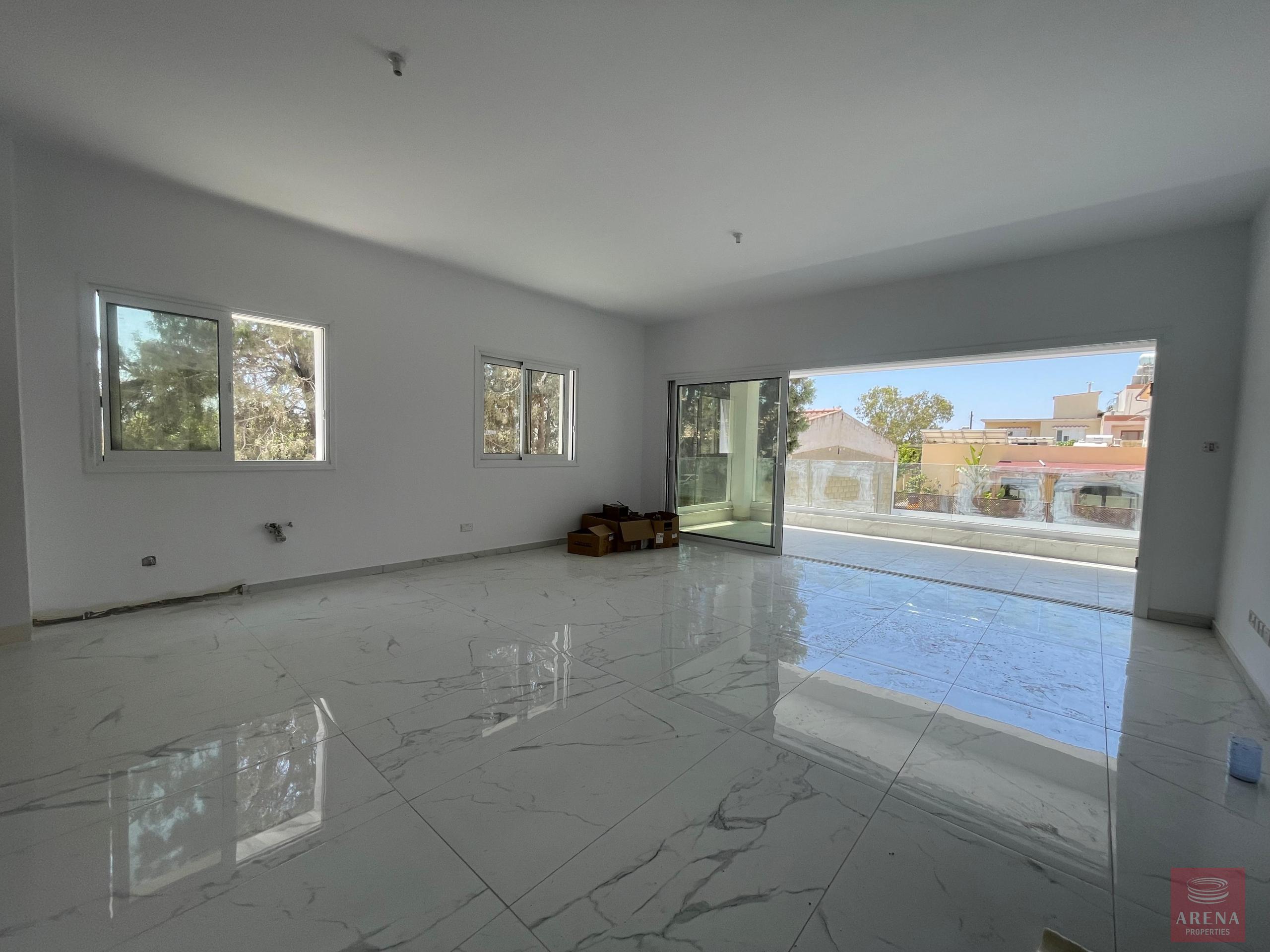 WhatsApp-Image-2025-06-27-at-10.18.32_0501b58d-scaled-1