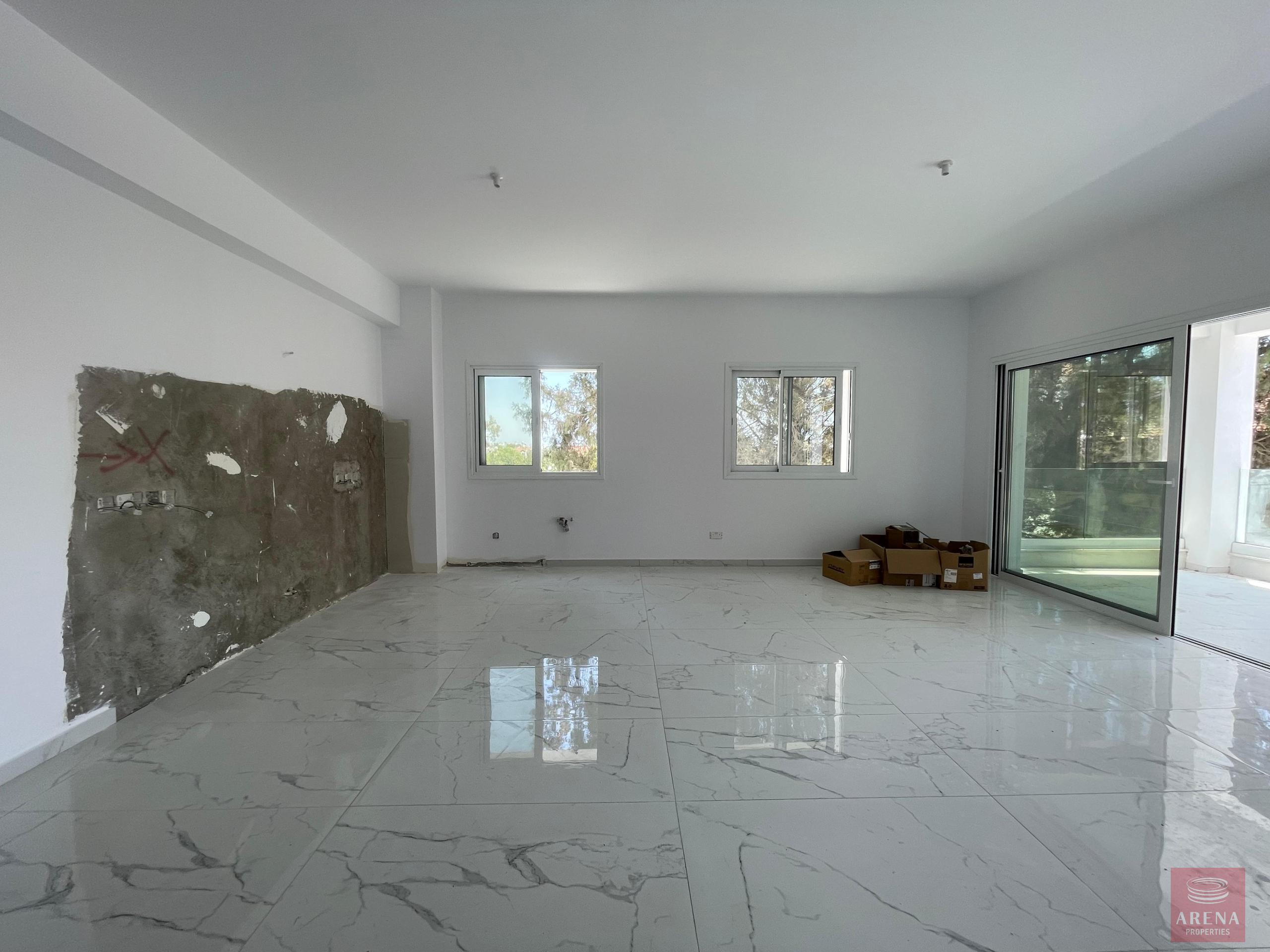 WhatsApp-Image-2025-06-27-at-10.18.32_4d509e60-scaled-1