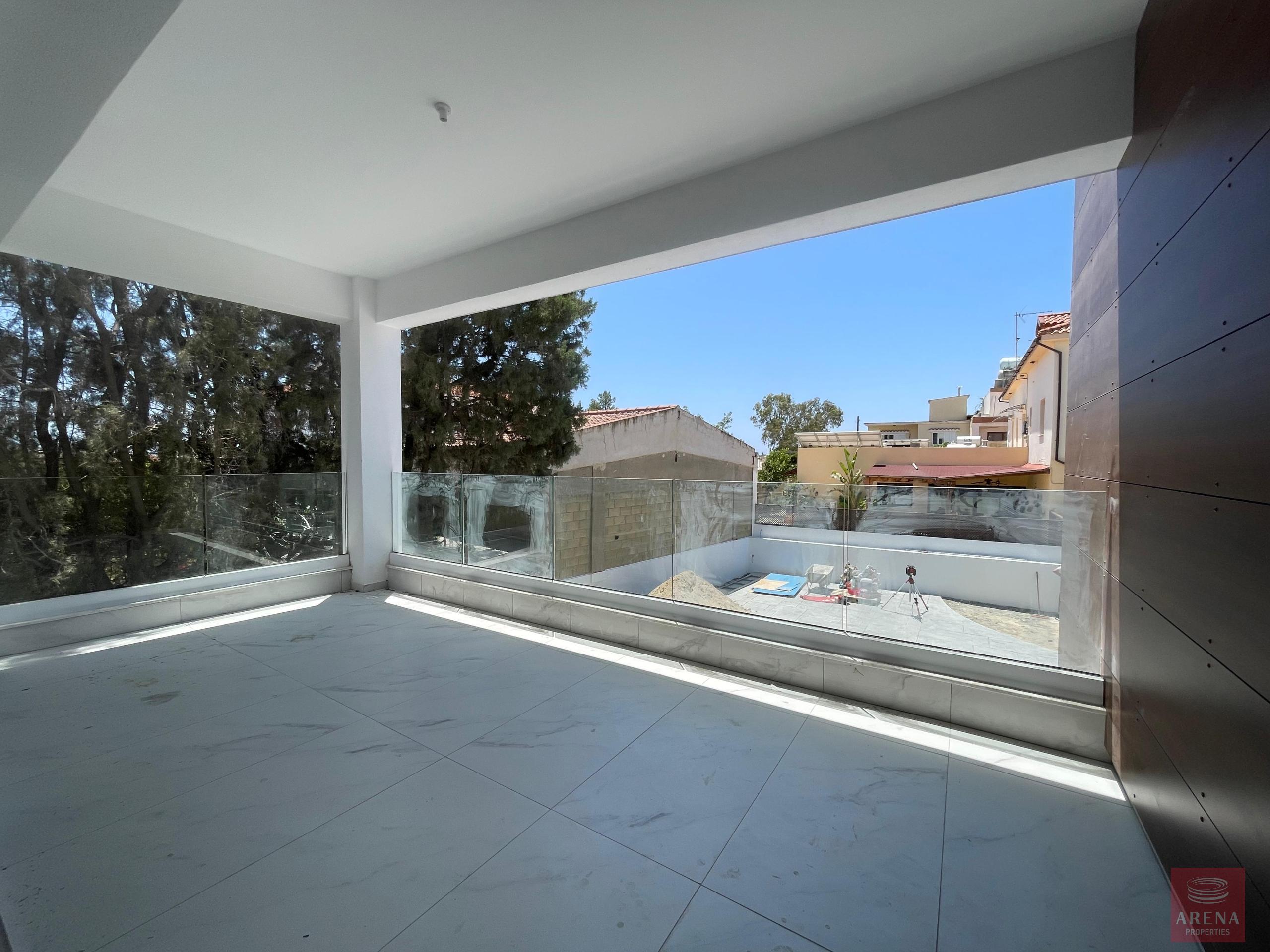 WhatsApp-Image-2025-06-27-at-10.18.32_70fccc7e-scaled-1