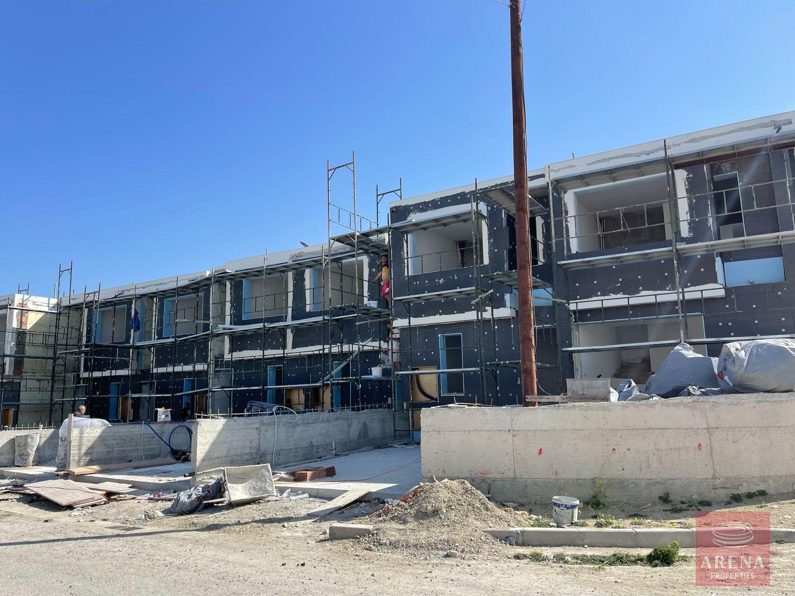 WhatsApp-Image-2025-08-12-at-20.59.20_ca902398-1