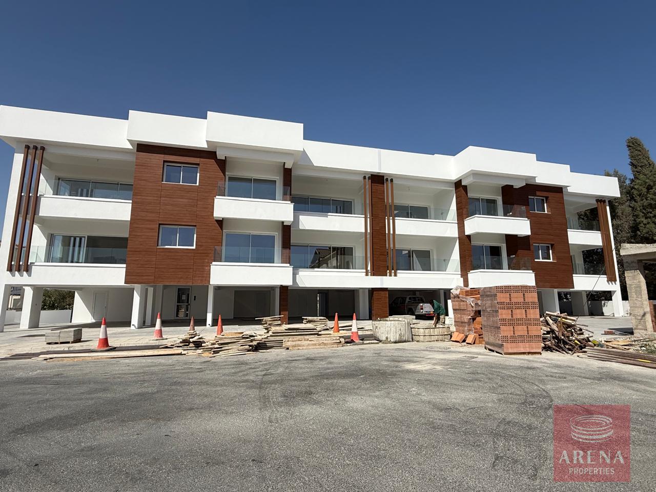 WhatsApp-Image-2025-09-24-at-14.32.39_4832ed8a-4