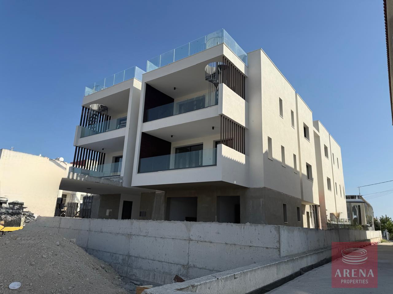 WhatsApp-Image-2025-09-29-at-18.27.58_d2734979-11