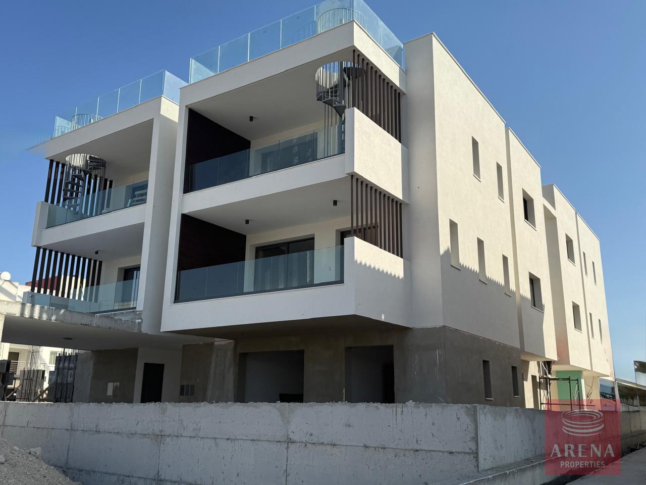 WhatsApp-Image-2025-09-29-at-18.27.59_0098188c-11