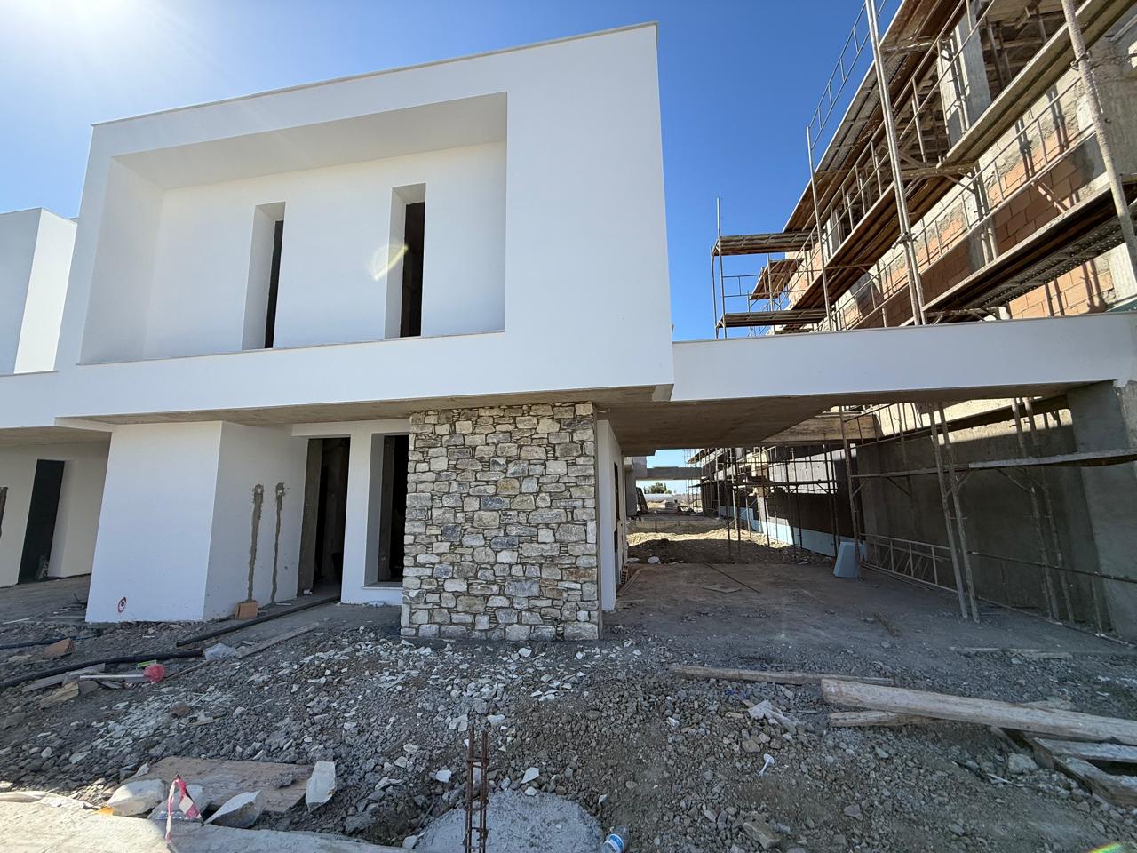 WhatsApp-Image-2025-10-18-at-8.45.56-AM-4-2