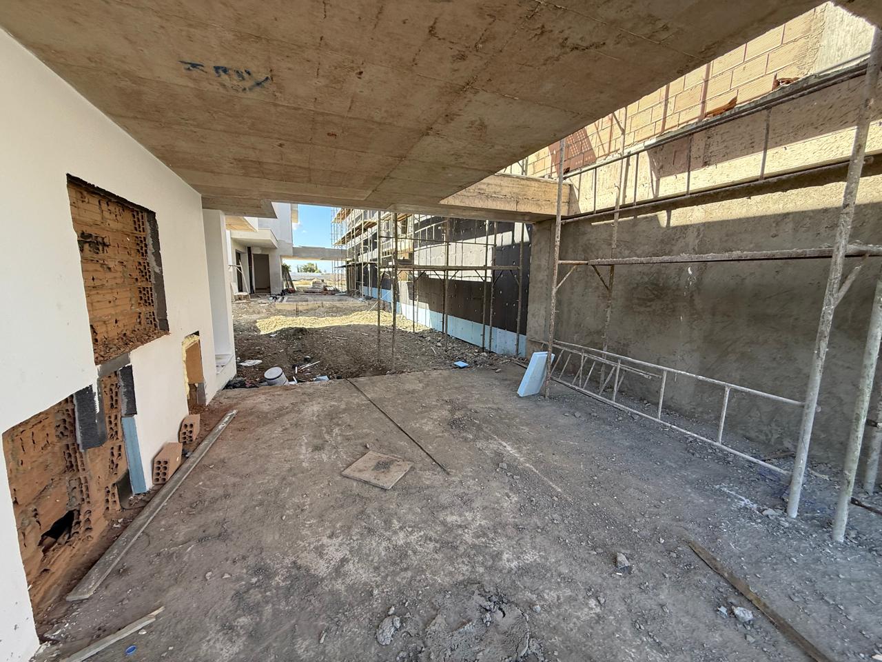 WhatsApp-Image-2025-10-18-at-8.45.57-AM-2-2