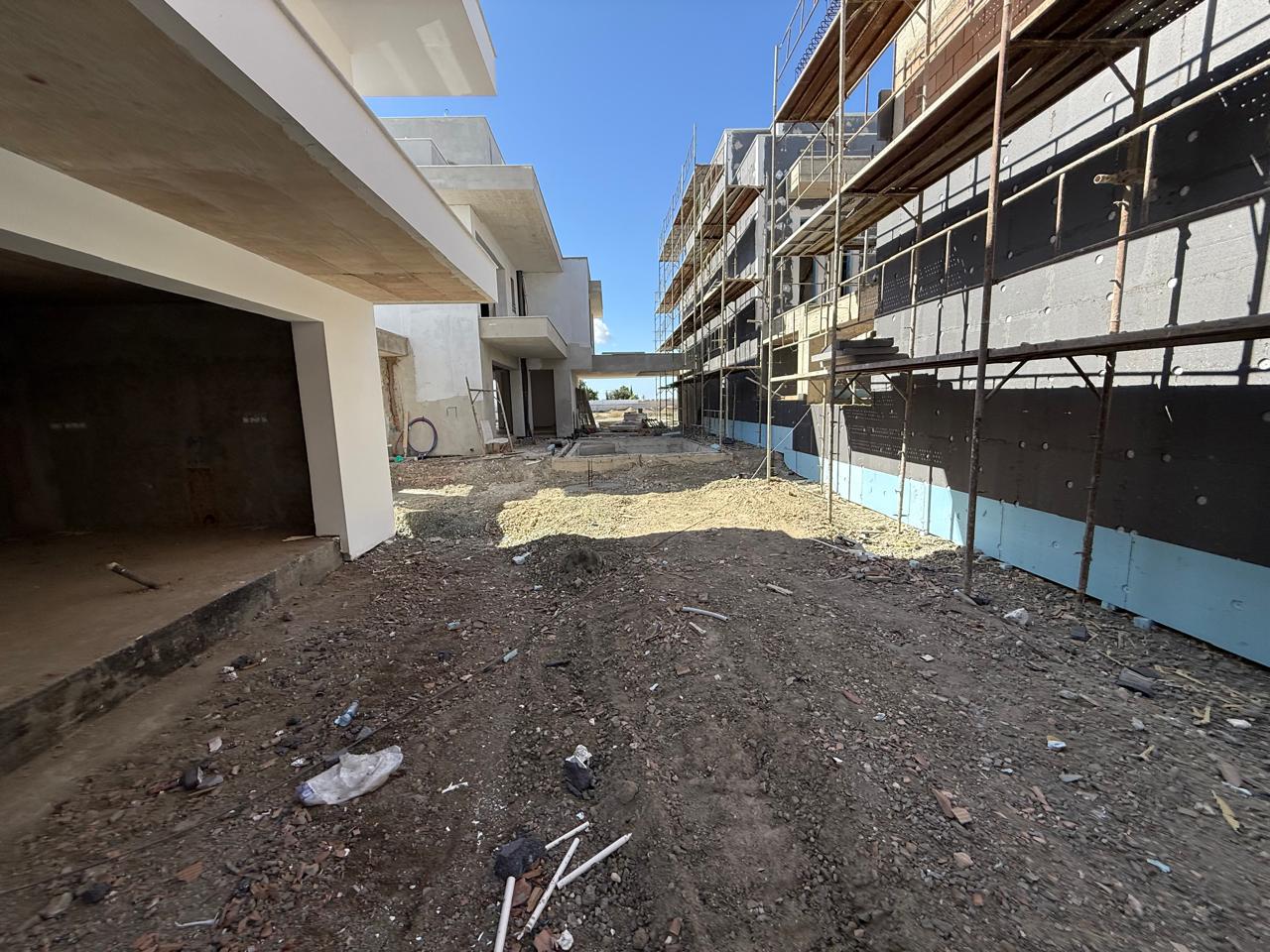 WhatsApp-Image-2025-10-18-at-8.45.57-AM-3-2