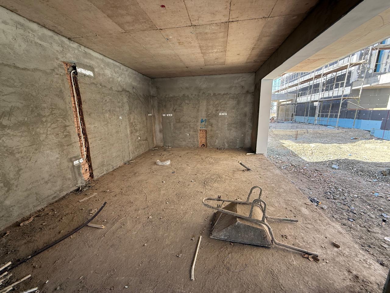 WhatsApp-Image-2025-10-18-at-8.45.57-AM-4-2