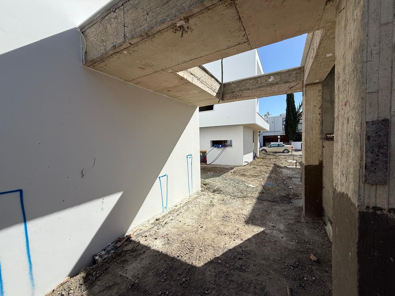 WhatsApp-Image-2025-10-18-at-8.45.57-AM-5-2