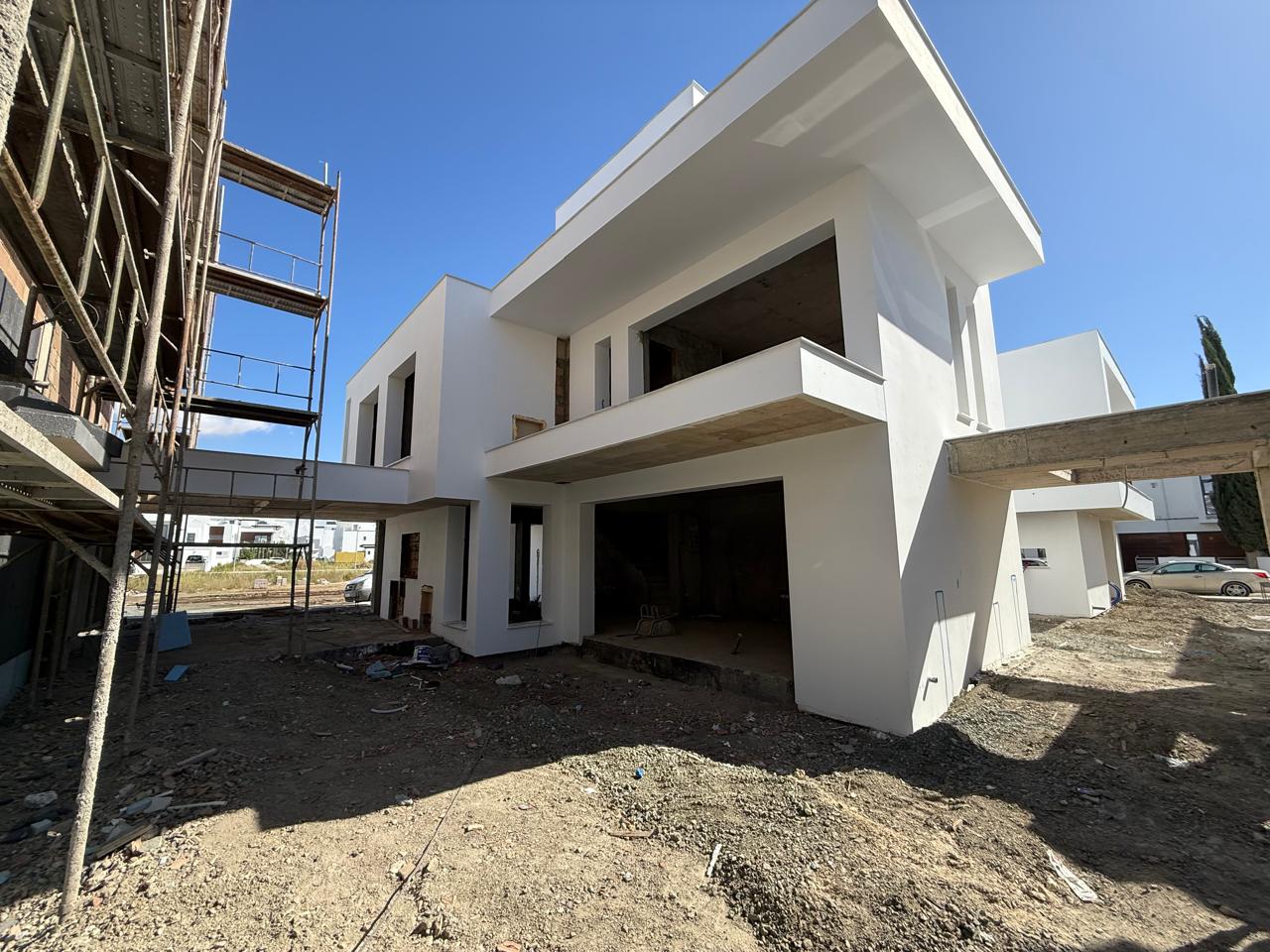 WhatsApp-Image-2025-10-18-at-8.45.57-AM-6-2