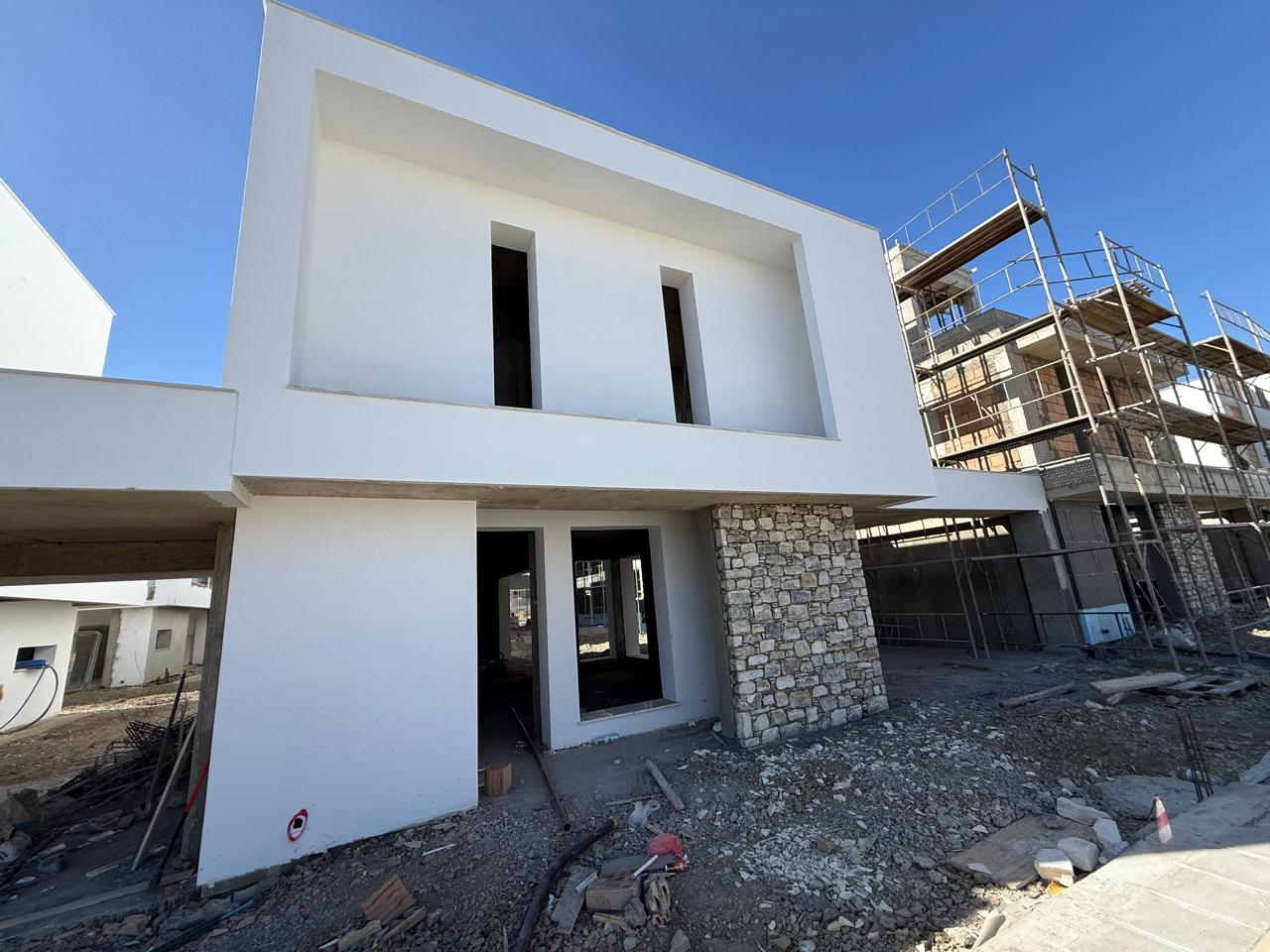 WhatsApp-Image-2025-10-18-at-8.45.57-AM-7