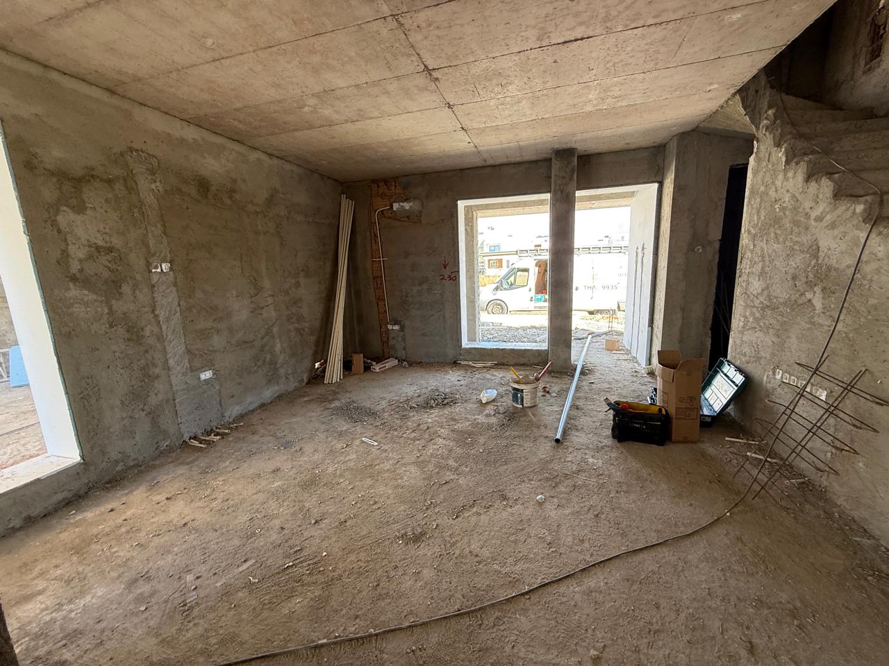 WhatsApp-Image-2025-10-18-at-8.45.57-AM-8-2