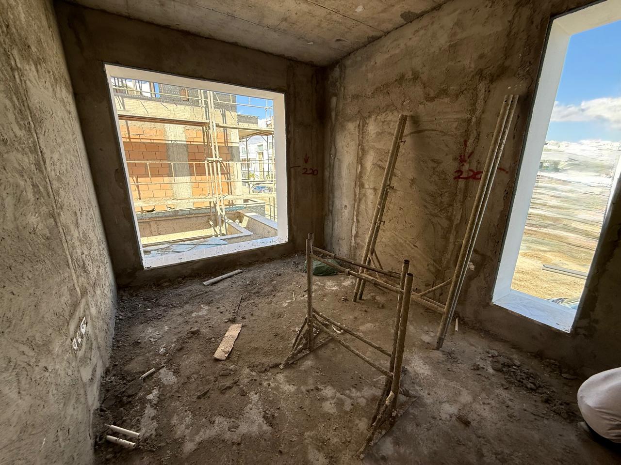 WhatsApp-Image-2025-10-18-at-8.45.58-AM-1-2