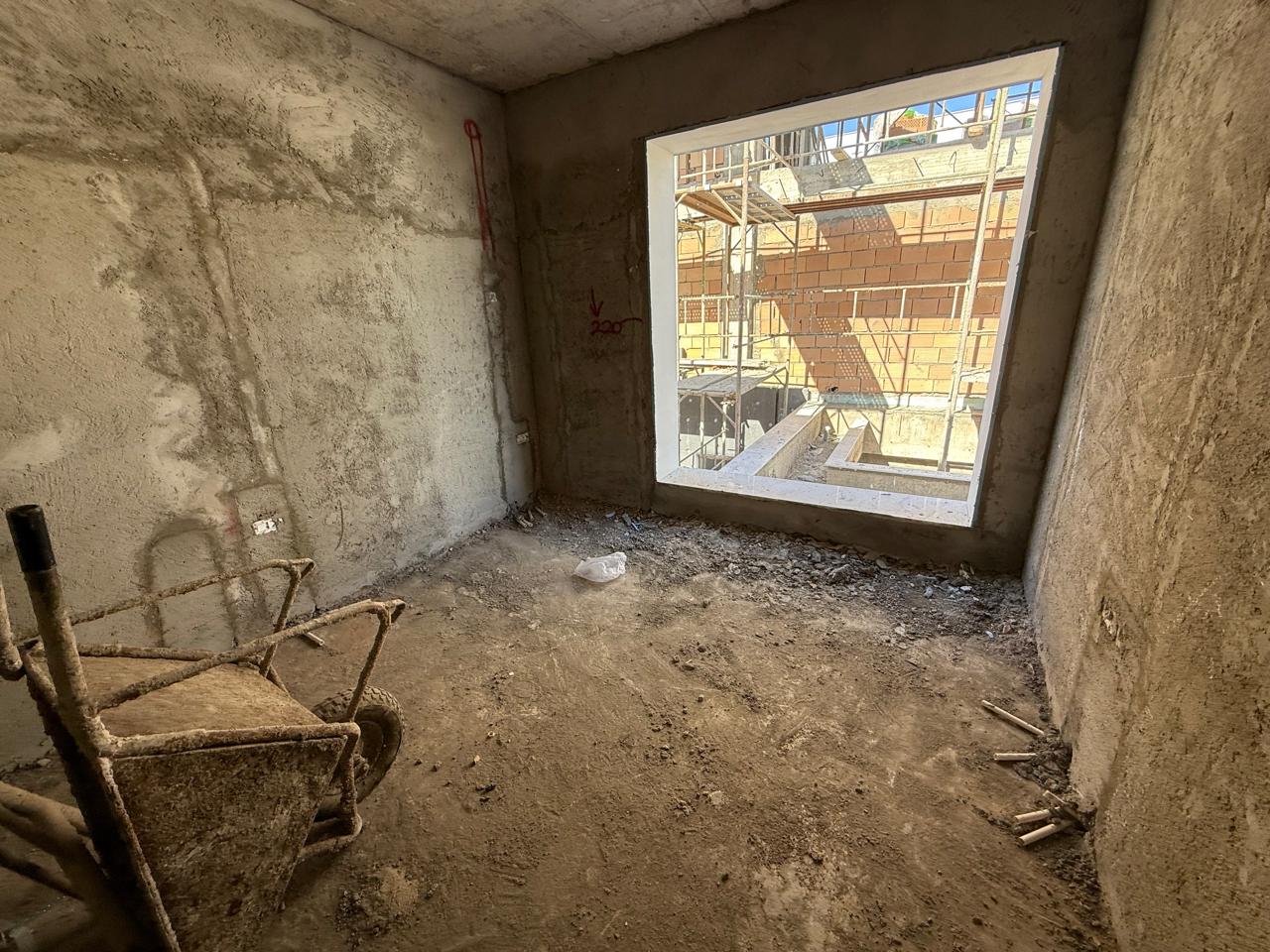 WhatsApp-Image-2025-10-18-at-8.45.58-AM-2-2