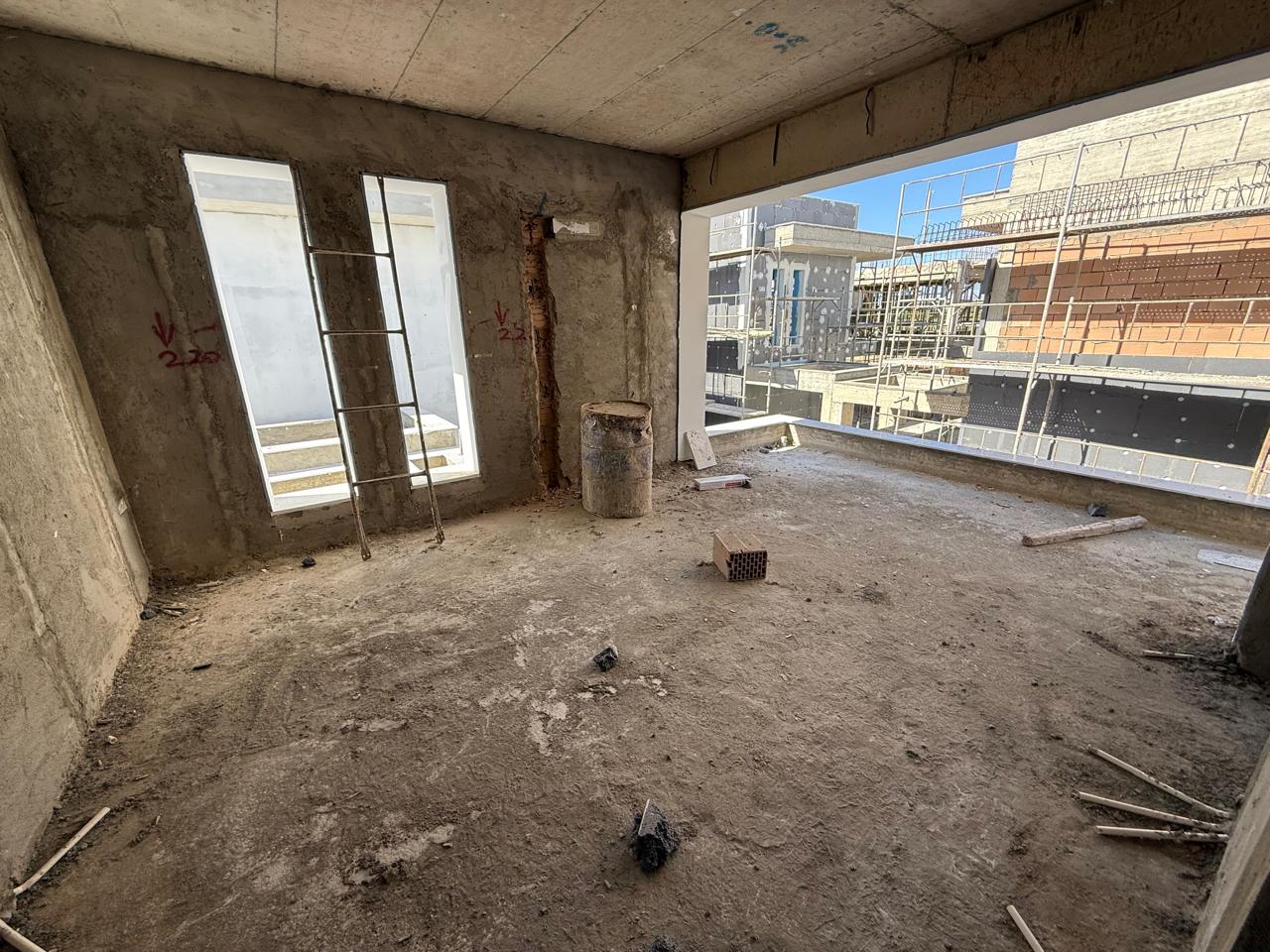 WhatsApp-Image-2025-10-18-at-8.45.58-AM-3-2