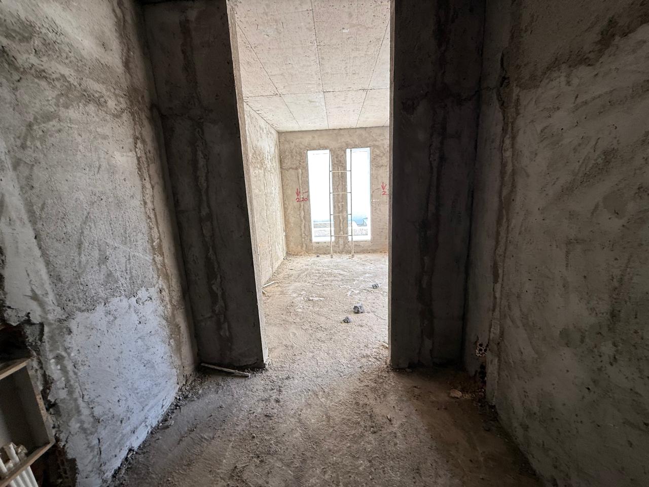 WhatsApp-Image-2025-10-18-at-8.45.58-AM-4-2