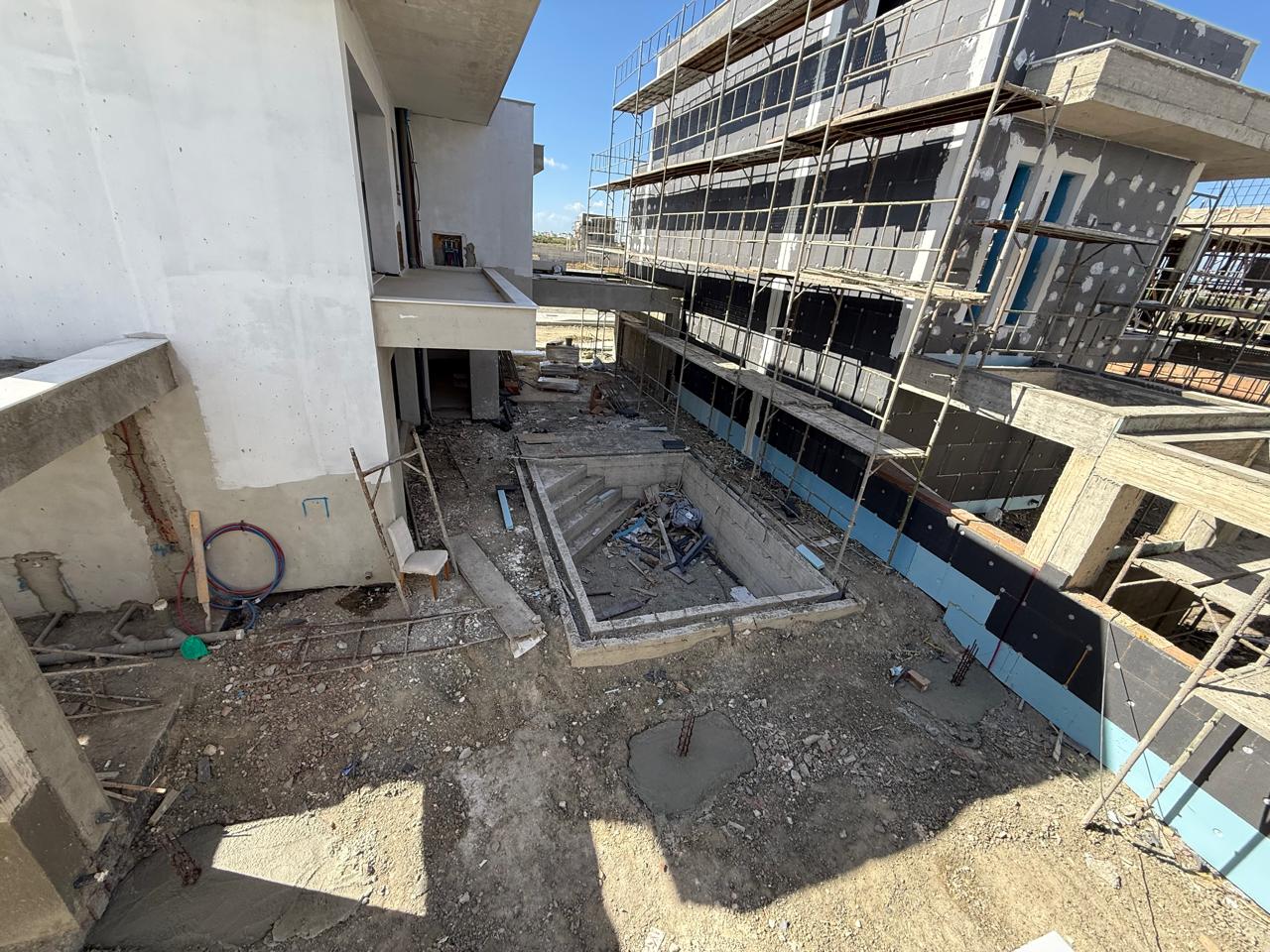 WhatsApp-Image-2025-10-18-at-8.45.58-AM-6-2