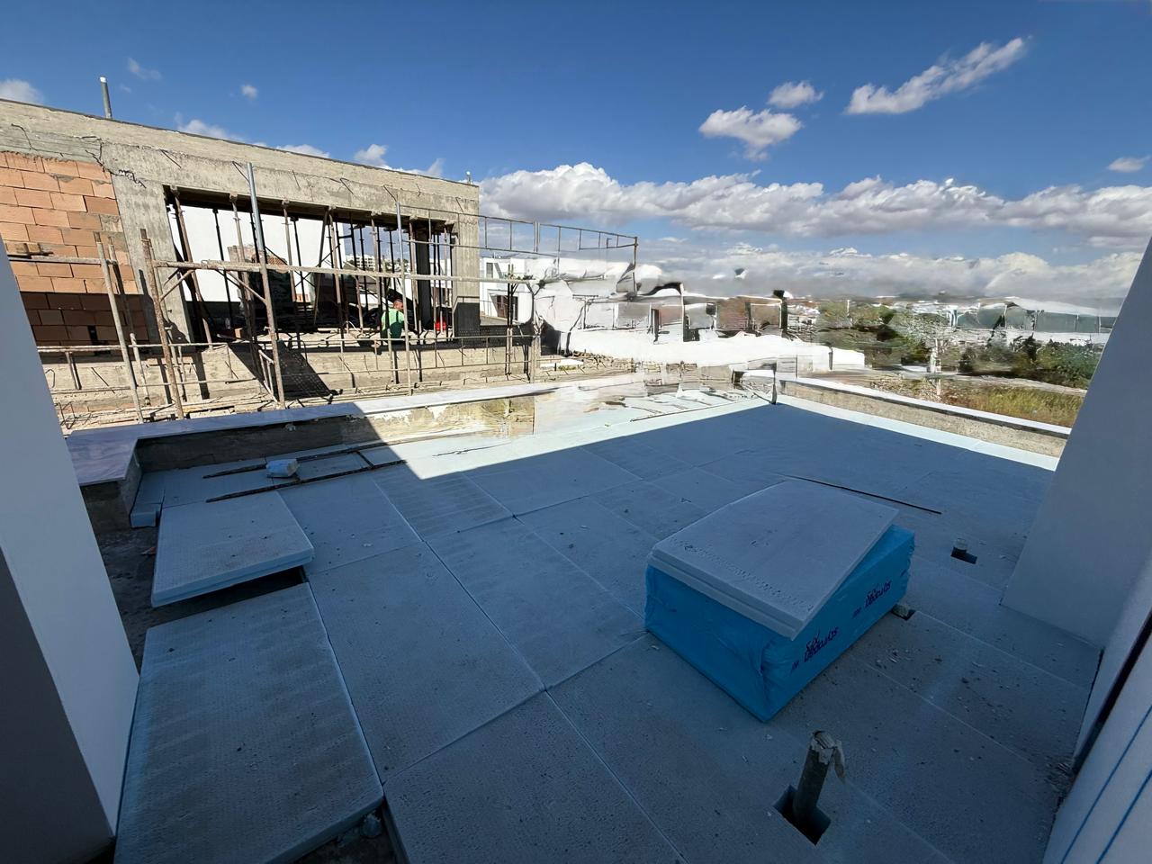 WhatsApp-Image-2025-10-18-at-8.45.58-AM-7-2