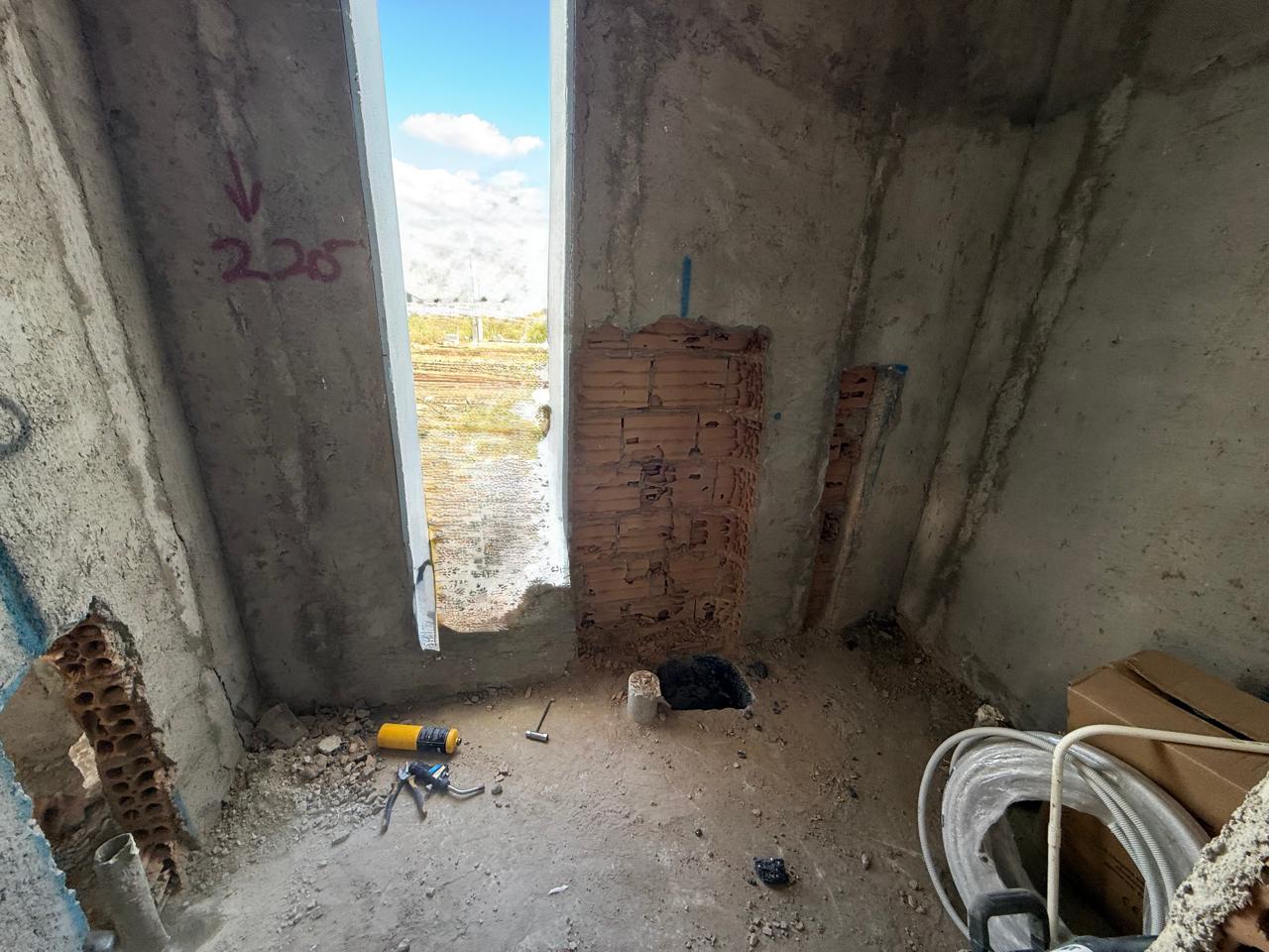 WhatsApp-Image-2025-10-18-at-8.45.58-AM-9