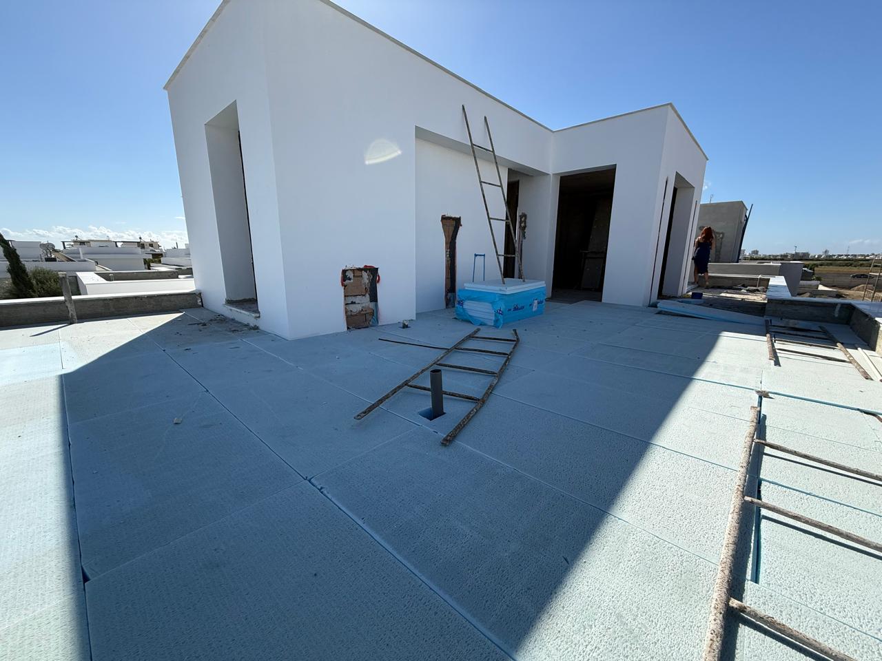 WhatsApp-Image-2025-10-18-at-8.45.59-AM-1-2