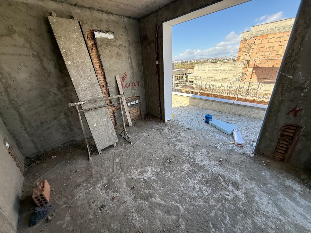 WhatsApp-Image-2025-10-18-at-8.45.59-AM-3