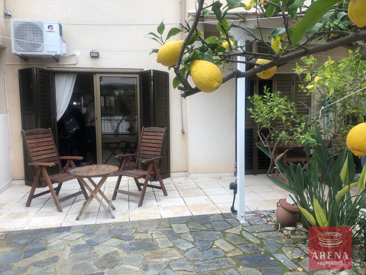 c92abf53-244b-4c2b-8571-453f220c0312-1