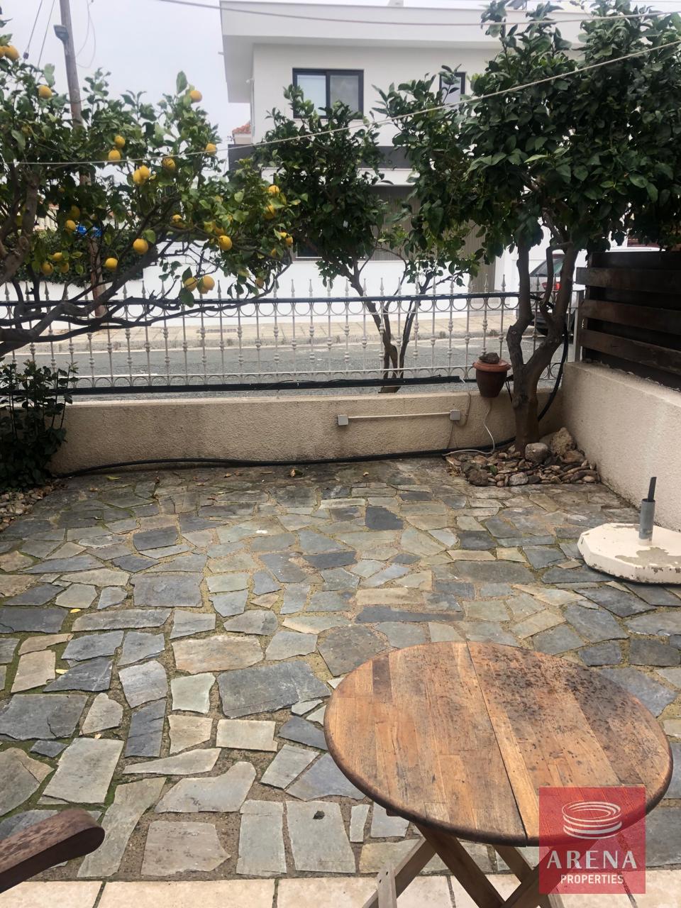 e79d360c-3381-4cb3-bc74-6f935ae4356a-1