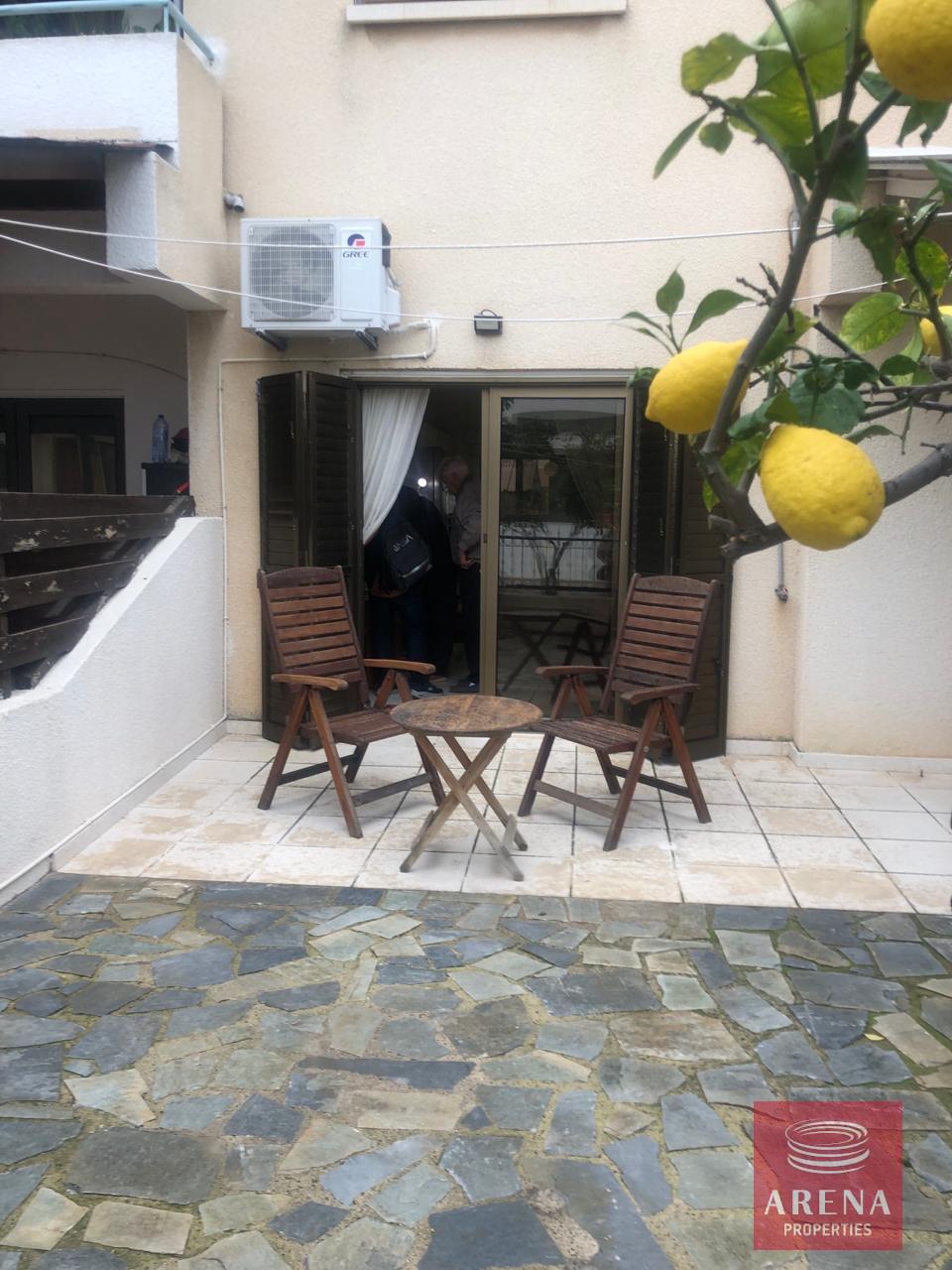 f023d6e0-d4af-4d39-a19c-a4547db3661d-1