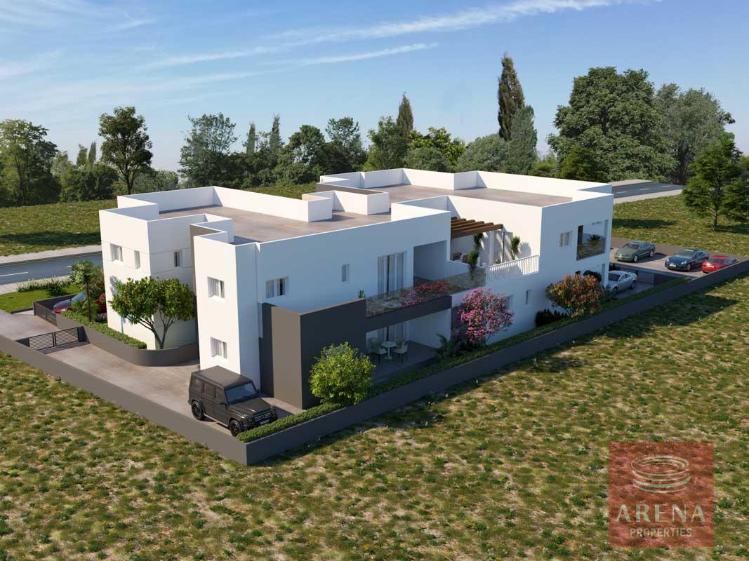 final-apts-manolis-cam-11-copy-8