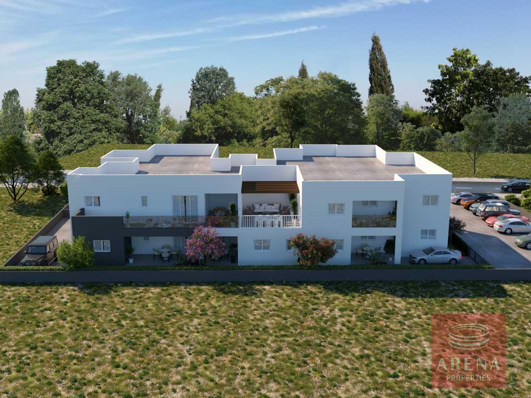 final-apts-manolis-cam-12-copy-8