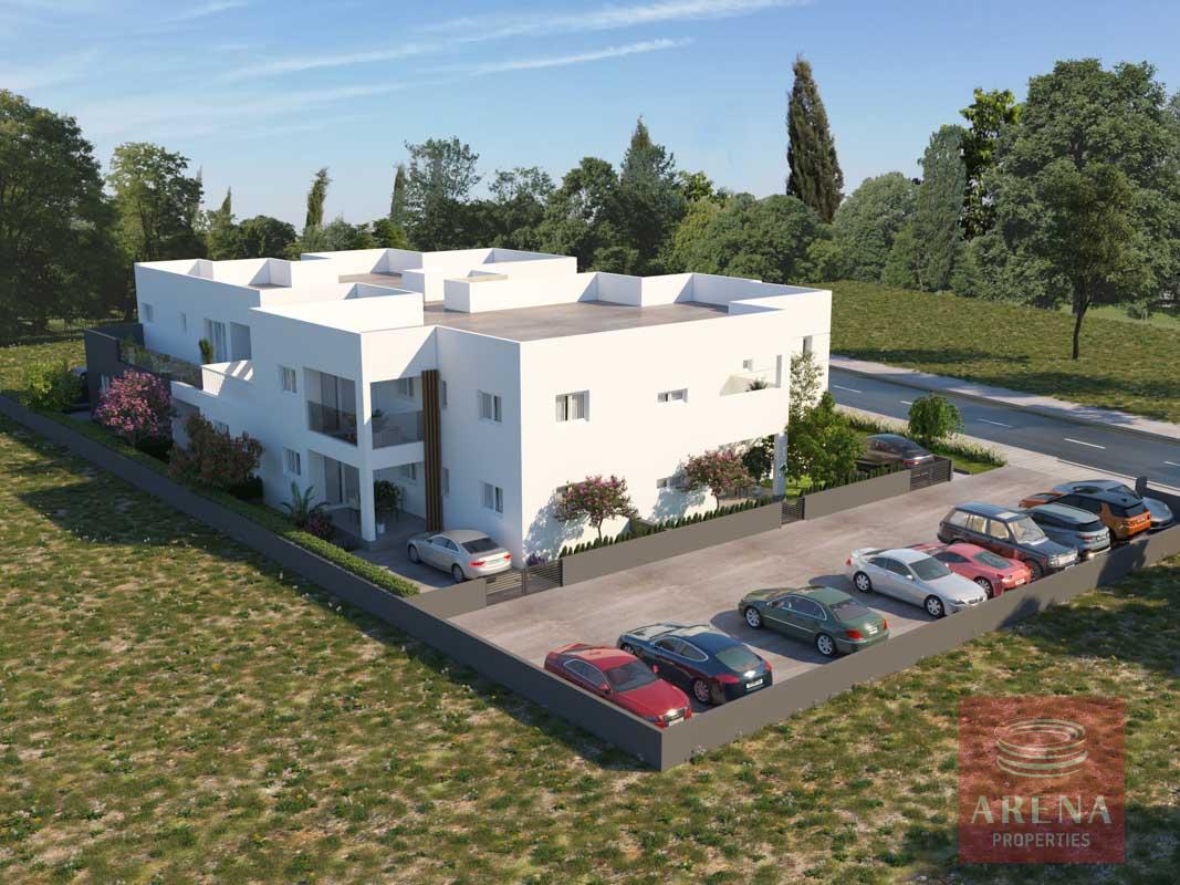 final-apts-manolis-cam-13-copy-8