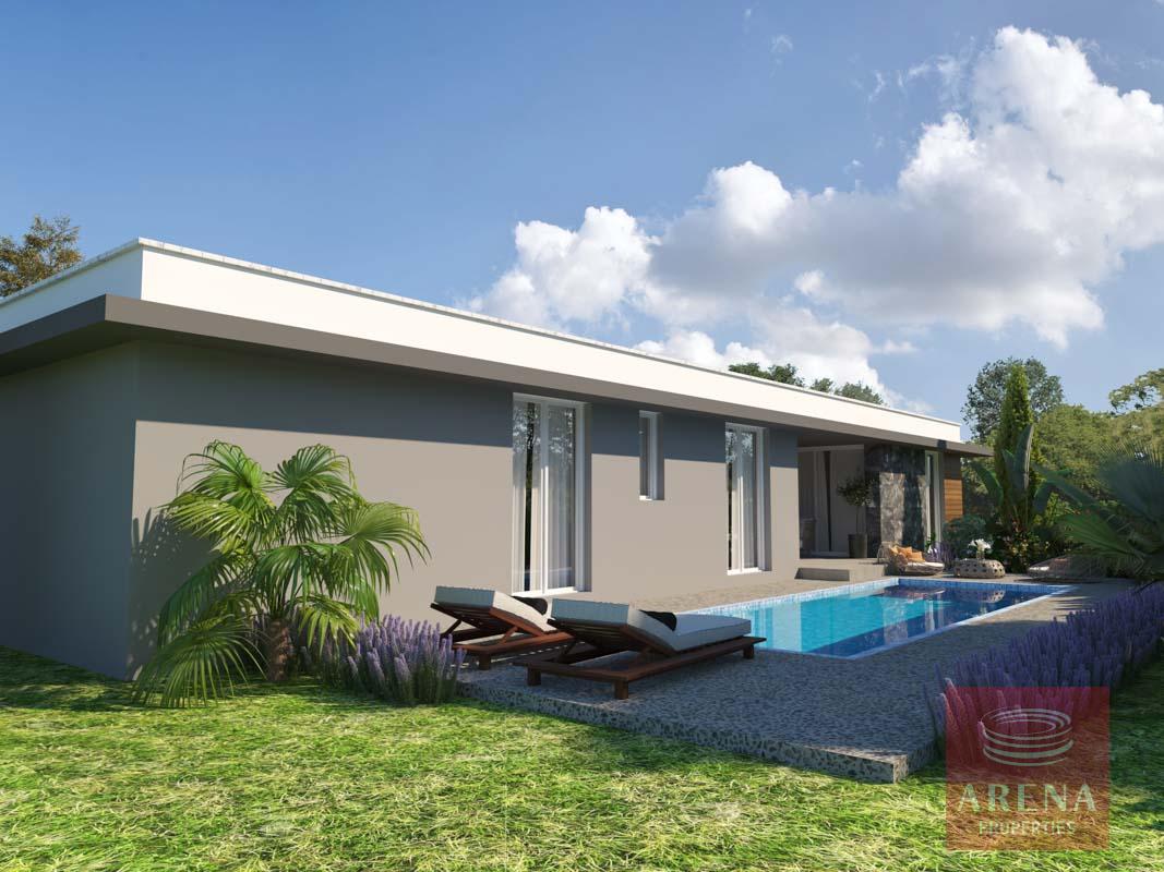 final-house-1-cam-10-copy-1