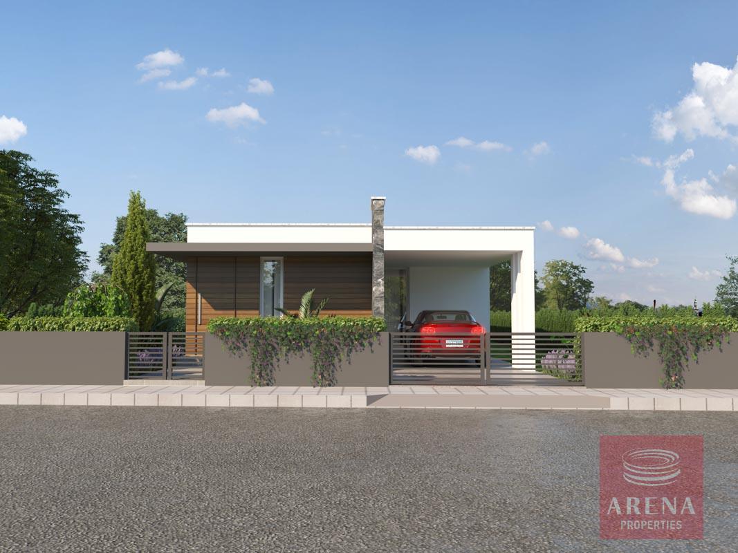 final-house-1-cam-7-copy-1