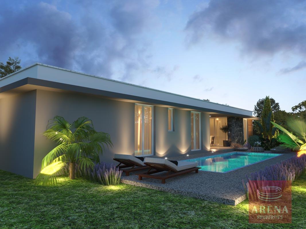 night-final-house-1-cam-10-copy-1