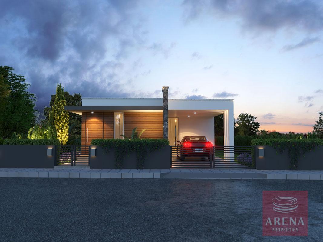 night-final-house-1-cam-7-copy-1