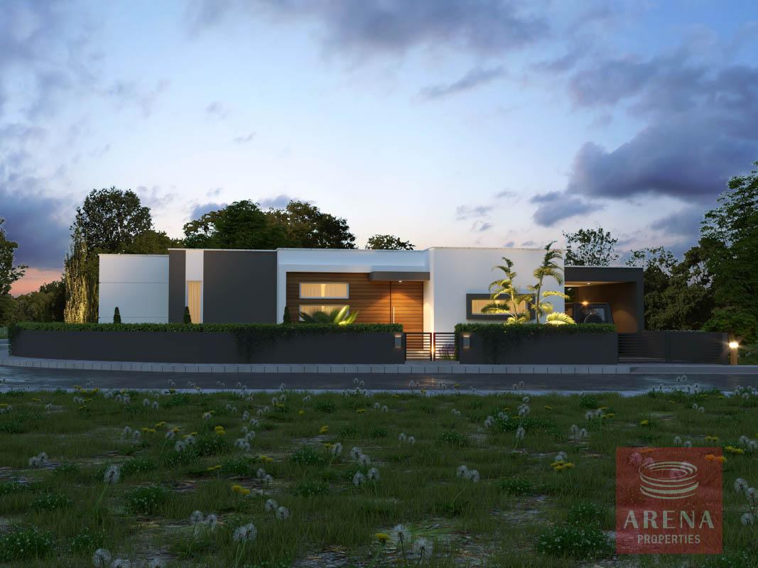 night-final-house-6-cam-11-copy-1-1