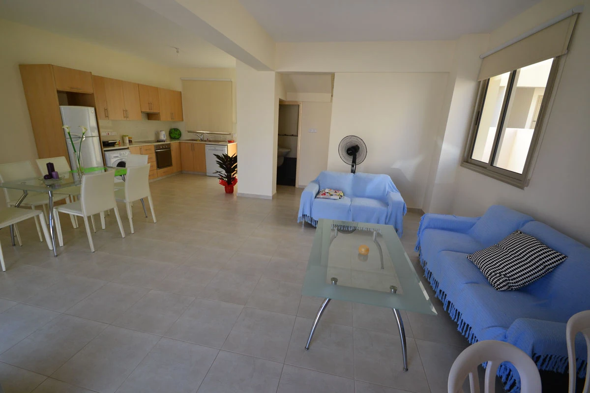 pernera-townhouse-2-2