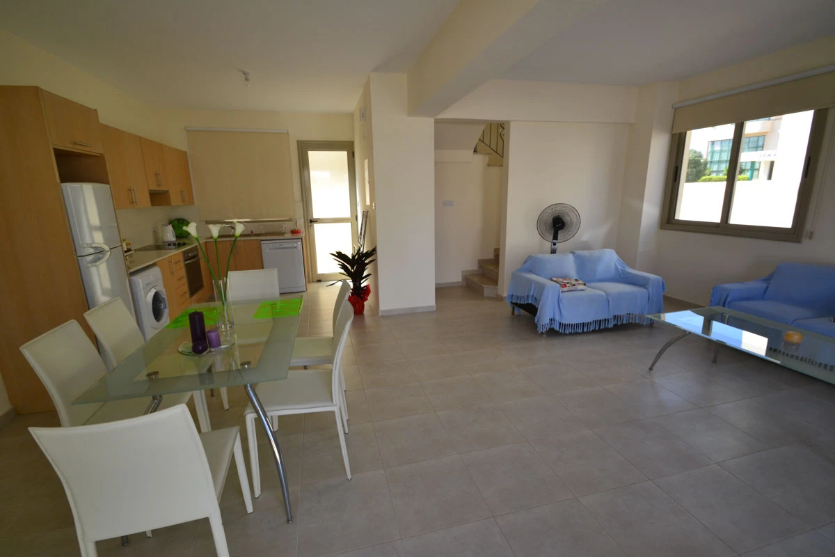 pernera-townhouse-3-2