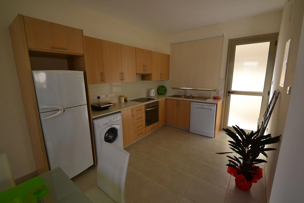 pernera-townhouse-4-2