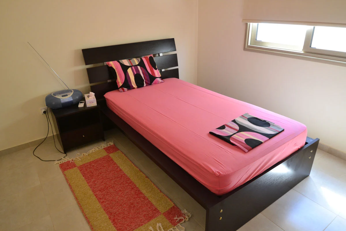 pernera-townhouse-6-2