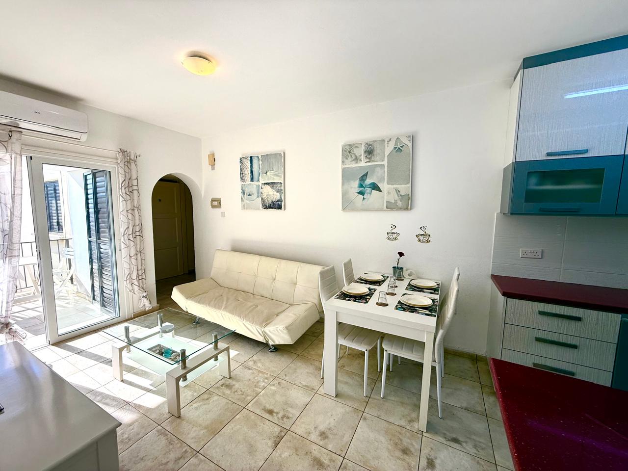 1-2-BED-APT-KAPPARIS-10219-10-3