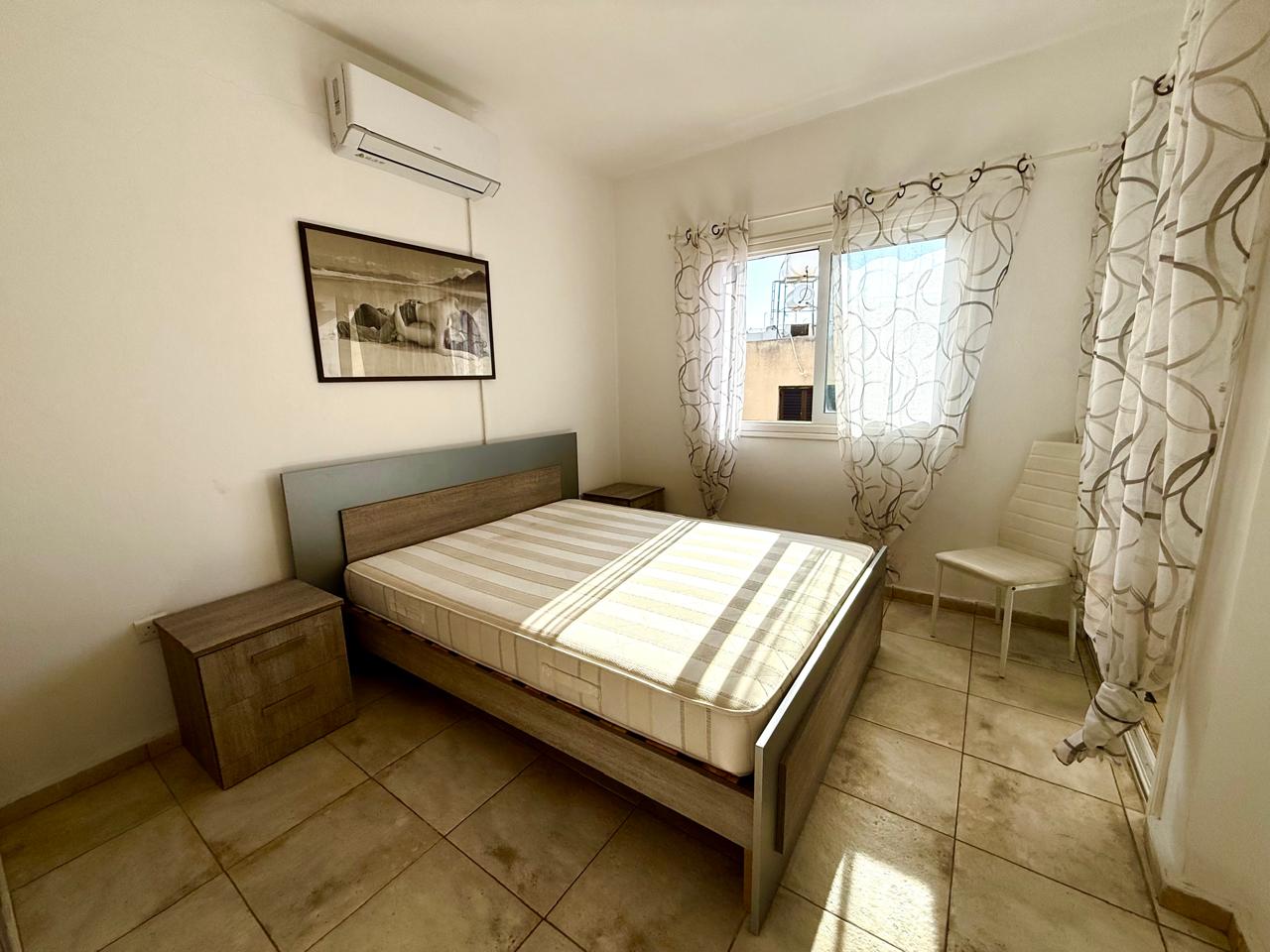 1-2-BED-APT-KAPPARIS-10219-11-3