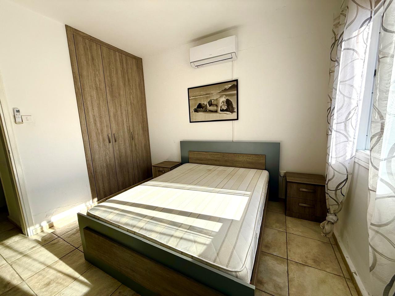 1-2-BED-APT-KAPPARIS-10219-12-3