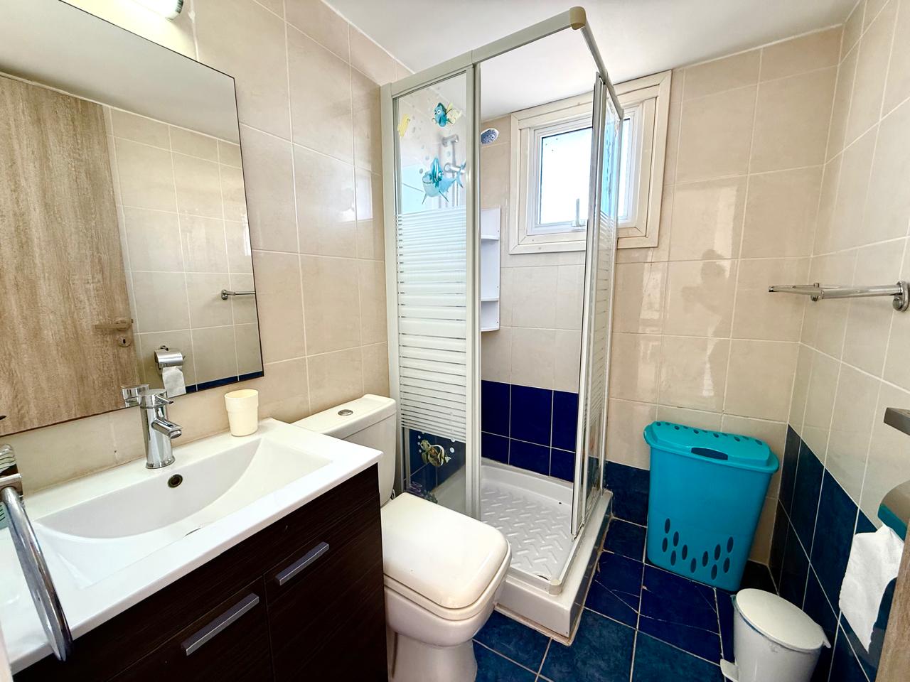 1-2-BED-APT-KAPPARIS-10219-15-3