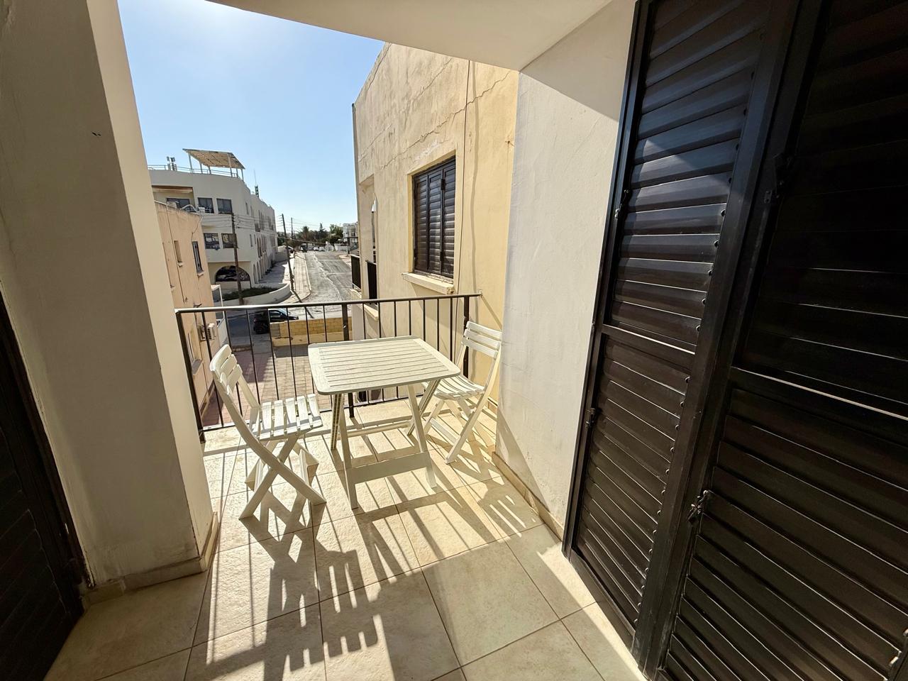 1-2-BED-APT-KAPPARIS-10219-16-3