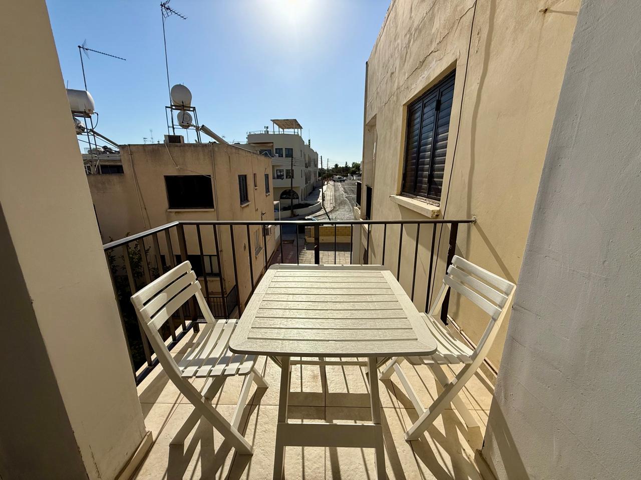 1-2-BED-APT-KAPPARIS-10219-17-3