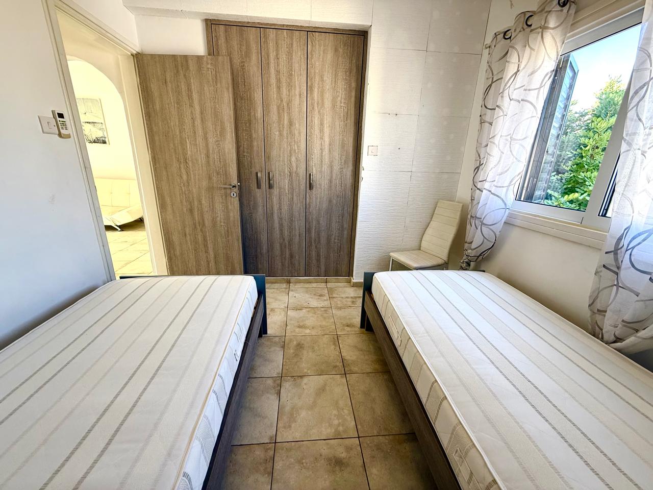 1-2-BED-APT-KAPPARIS-10219-18-3