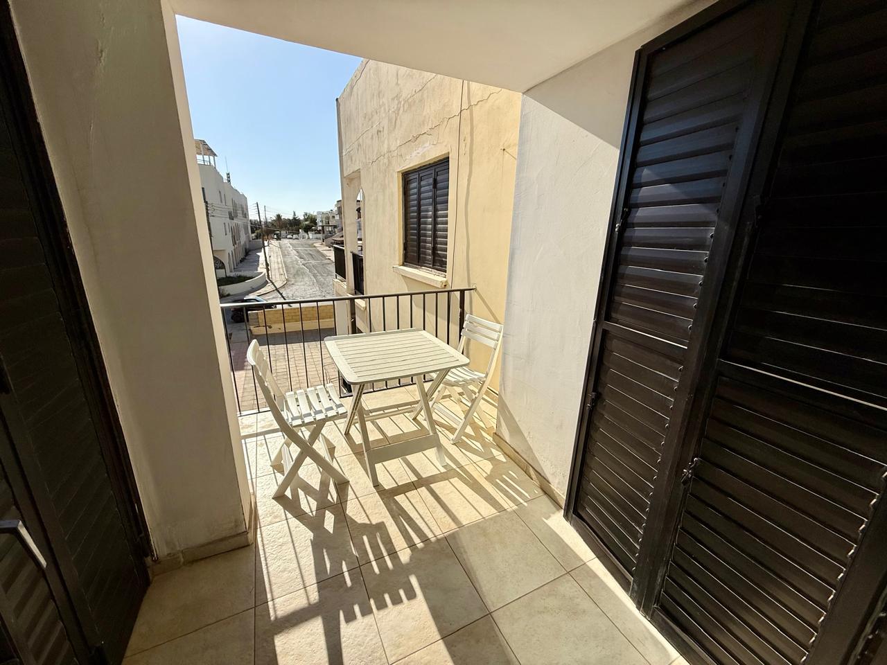 1-2-BED-APT-KAPPARIS-10219-19-3