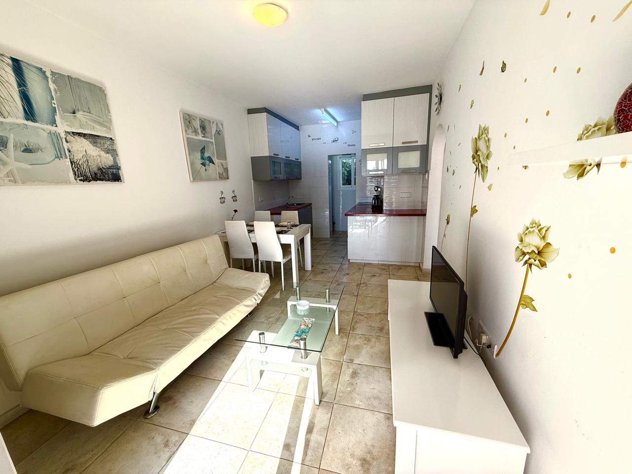 1-2-BED-APT-KAPPARIS-10219-2-3